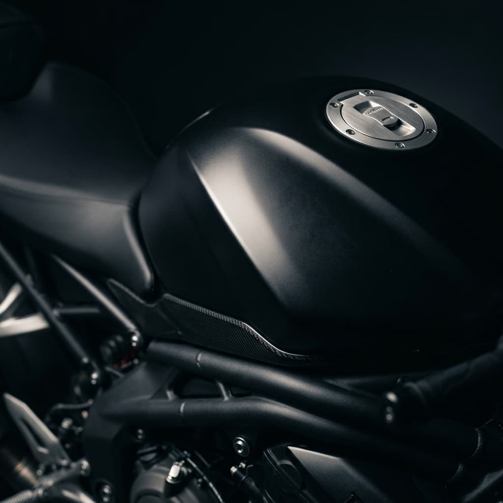 Matte vs Gloss: The Paint Finish Dilemma